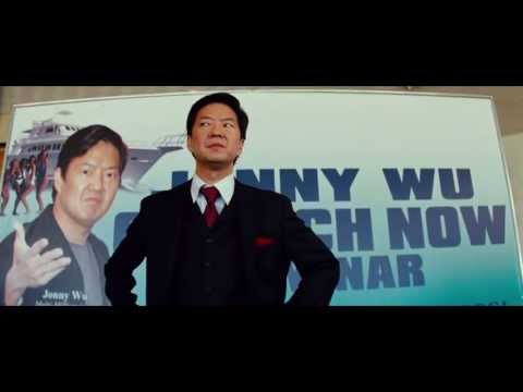 Pain and Gain (Clip 'Doer or a Don'ter')