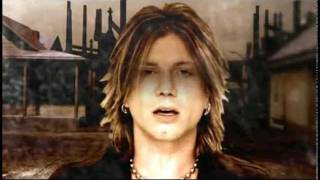 John Rzeznik (Goo Goo Dolls) - I&#39;m Still Here (Jim&#39;s Theme)