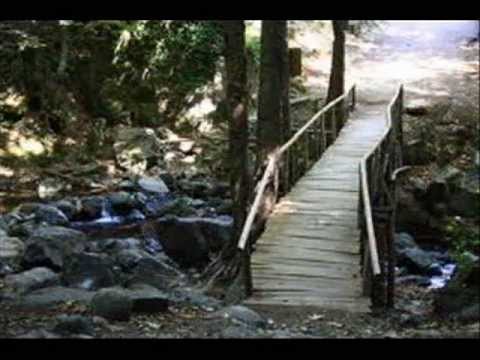 STARA HIŠA - Matija Puž & Đani Stipaničev