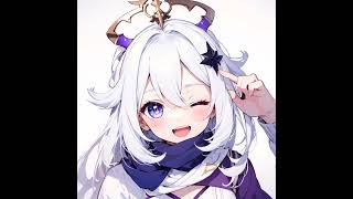 Download lagu Paimon? - Automotivo Bibi Fogosa (AI cover) mp3 Download lagu Paimon? - Automotivo Bibi Fogosa (AI cover) mp3