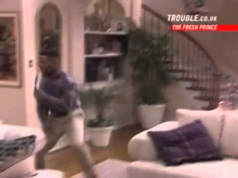 DJ TENNENTS SUPER -  DANCING QUEEN