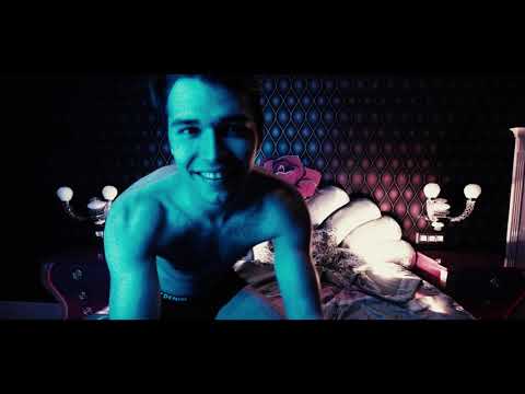 Rolso & Jefe - На плаге (Официальный клип)