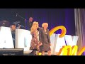 Stephanie Styles sings “Always True to You in My Fashion” from “Kiss Me Kate” - Broadway Musical Home Stephanie Styles sings “Always True to You in My Fashion” from “Kiss Me Kate”