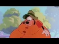 An Extremely Goofy Movie