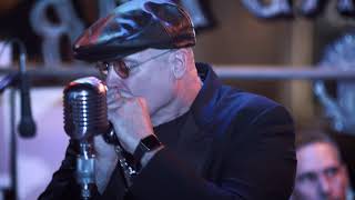 Nosey Joe   Live at the Sandbar