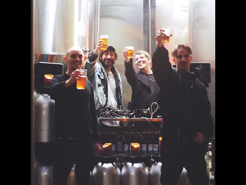 INTERVISION x OUTLAND - S II N K