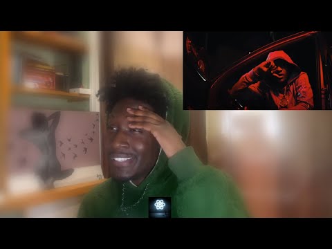 Bando - Lucky [ Official Music Video ] Reaction