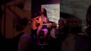 Jillian Speer Fisherman Song