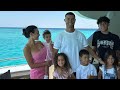 A Day In Cristiano Ronaldo S Life Cristianoronaldo Football Realmadrid Ronaldo Cr7 Family