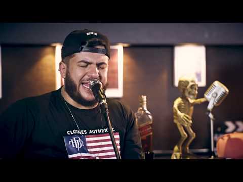 Boca Nova - Ícaro e Gilmar