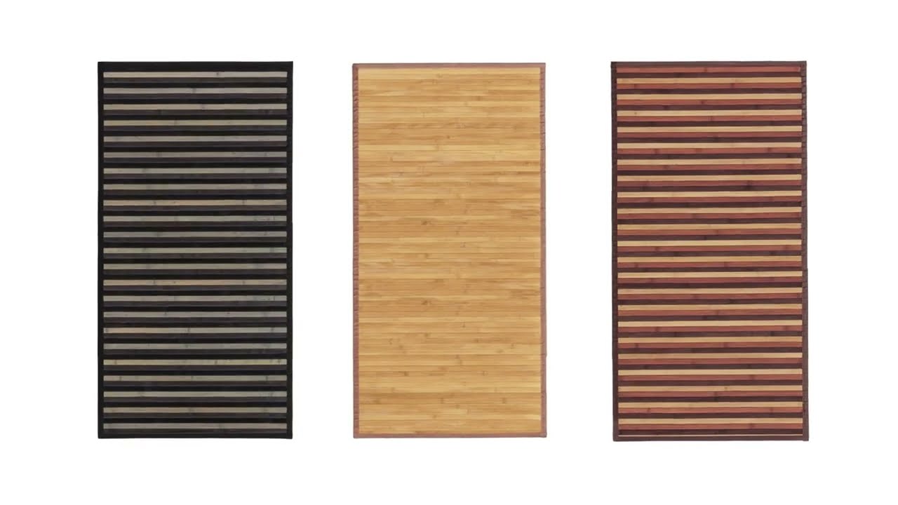 Maniglione In Legno Per Bagno, Maniglioni Di Sicurezza Antiscivolo Impermeabili Per Scale E Corridoio34 Cm 83938509
