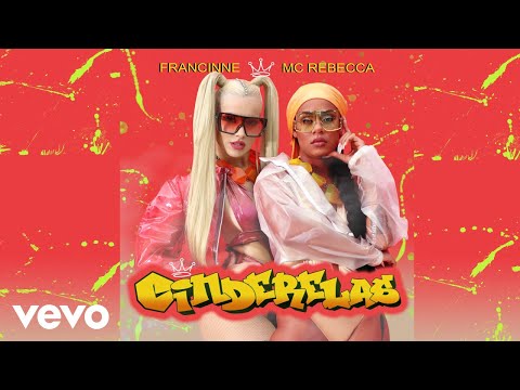 Video thumbnail for Cinderelas