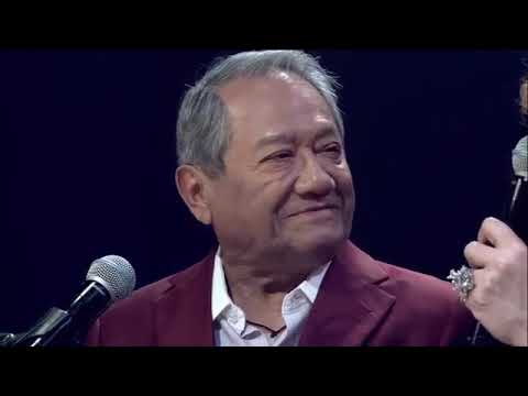 Dime - Armando Manzanero