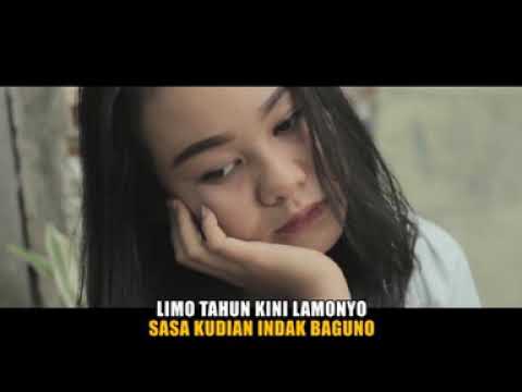 Bram KPJ - Maaf (Official Music Video)