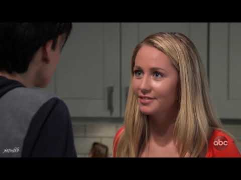 GH: 10/4/19 - Jax & Joss Part 2/2