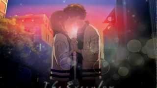 SOLO TU - MATIA BAZAR (1977) EN ITALIANO