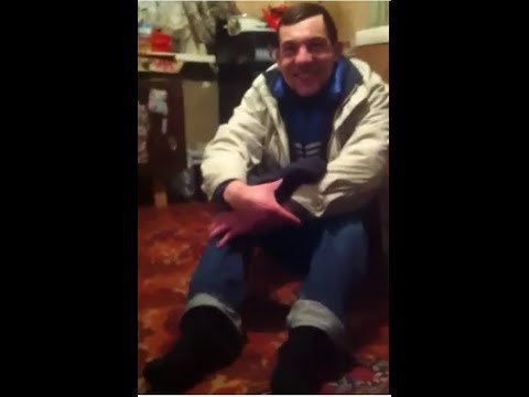 МАСЯ вафли с майонезом будешь)))