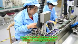 Download lagu Screw Mount Car Antenna GSM And GPS Antenna With Combo LED Under-Shelf Control Light Assembly mp3