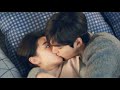 Blue Mermaid Korean Mix Hindi Songs 2025 Romantic Korean Love Story K Drama Mix Hindi Songs