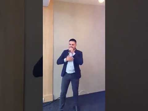 Diaspora Media! / #IonutLazari - MamA MeA 2020