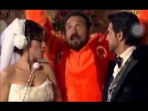 Únete ala fiesta   la familia peluche