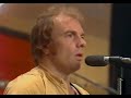 Van Morrison - Ballerina - 6/18/1980 - Montreux (OFFICIAL)