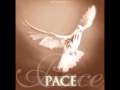 Pace - Arisa.avi 