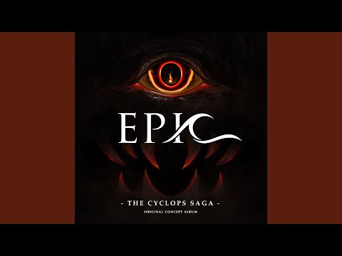 Miniatura de Polyphemus