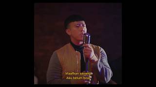Download lagu Repvblik - Cinta Sempurna || Video Clip lagu terbaru, lagu hits terbaik ruri wantogia mp3 Download lagu Repvblik - Cinta Sempurna || Video Clip lagu terbaru, lagu hits terbaik ruri wantogia mp3