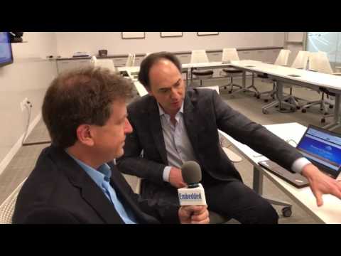 Play in the IoT Sandbox