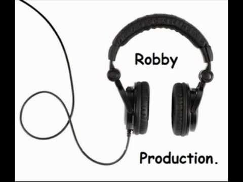 Dj Robby - Sak Noel (Loca People) Vs. (Inna Club Rocker)