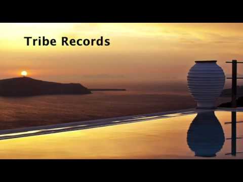 Cazz Ear - Been Waiting (Feat. Ursula Rucker)