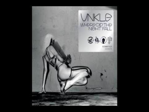 Video thumbnail for On a Wire