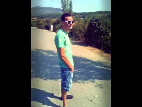 5. Mc.WesT ft Mc.01 - Zemer