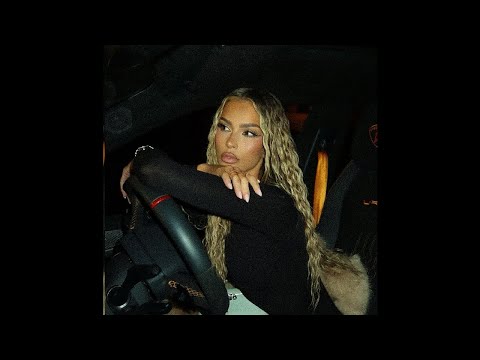 (FREE) Partynextdoor x Tory Lanez Type Beat - “All For U”