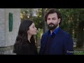 tumhari yaad aayi hai best couple song tumhari yaad aayi hai best couple song