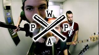 Well Planned Attack - Unbreakable