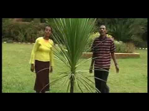 Shaashitu fi Badhaasaa