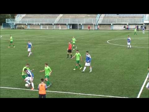 14.krog 2 SML  IZOLA - ILIRIJA   pregled drugega polčasa Izola, 12.11.2016.