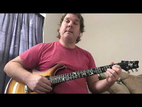 This Year by the Beach Fossils-Beginner Guitar Lesson, How to Play, Tutorial, chords, Easy