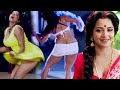 Monalisa Hot Legs Thighs Hot Songs Edit Part 2
