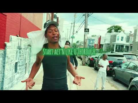 KOOM - YoU KNoW HoW !T B    [4k60]   Directed by T!L SHoT Ya! 