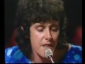 Donovan in Concert - The Pied Piper 