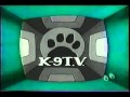 Megavideo Com Jim Henson27s Dog City Episode 11 Rocketship K9 28p X264 Mp4