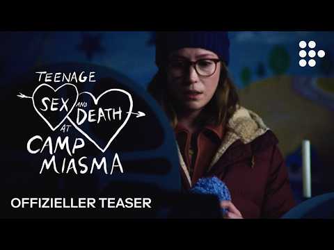 Offizieller Teaser