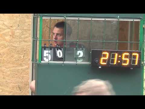 25  КХ 8 тур КН лига Барс   Grid Dynamics