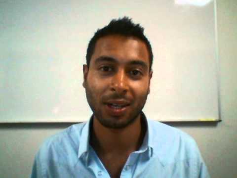 TMS Success Story (Dr. Sarno) Part 4/7 - The Comeback