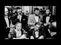Casino Royale Trailer Barry Nelson 1954 Recut