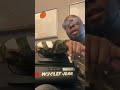Tune into Wyclef Jean’s Carnival featuring Refugee Sounds!