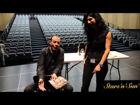 Pascal Brunner ADIEUX FACILE A CHANTER ...